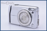 難あり 富士フイルム FUJIFILM FinePix F40fd 3X 同梱無料 #ak128