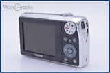 難あり 富士フイルム FUJIFILM FinePix F40fd 3X 同梱無料 #ak128