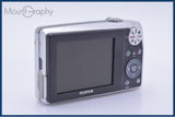 難あり 富士フイルム FUJIFILM FinePix F40fd 3X 同梱無料 #ak128