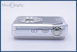 【動作保証】 富士フイルム FUJIFILM FinePix V10 3.4X バッテリー付属 同梱無料 #ak129