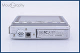 【動作保証】 富士フイルム FUJIFILM FinePix V10 3.4X バッテリー付属 同梱無料 #ak129