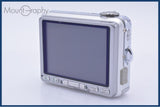 【動作保証】 富士フイルム FUJIFILM FinePix V10 3.4X バッテリー付属 同梱無料 #ak129