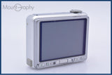 【動作保証】 富士フイルム FUJIFILM FinePix V10 3.4X バッテリー付属 同梱無料 #ak129
