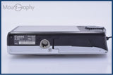 キヤノン CANON IXY DIGITAL 920IS 4X バッテリー付属 同梱無料 #ak13