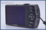 キヤノン CANON IXY DIGITAL 920IS 4X バッテリー付属 同梱無料 #ak13
