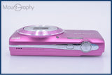 【動作保証】 富士フイルム FUJIFILM FinePix JZ250 8X 同梱無料 #ak130