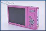 【動作保証】 富士フイルム FUJIFILM FinePix JZ250 8X 同梱無料 #ak130