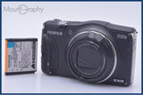 【動作保証】 富士フイルム FUJIFILM FinePix F750EXR 20X バッテリー付属 同梱無料 #ak131