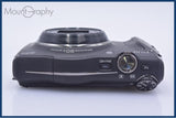 【動作保証】 富士フイルム FUJIFILM FinePix F750EXR 20X バッテリー付属 同梱無料 #ak131