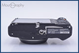 【動作保証】 富士フイルム FUJIFILM FinePix F750EXR 20X バッテリー付属 同梱無料 #ak131