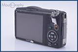 【動作保証】 富士フイルム FUJIFILM FinePix F750EXR 20X バッテリー付属 同梱無料 #ak131