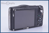 【動作保証】 富士フイルム FUJIFILM FinePix F750EXR 20X バッテリー付属 同梱無料 #ak131