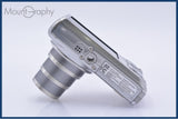 難あり 富士フイルム FUJIFILM FinePix F70 EXR 10X バッテリー付属 同梱無料 #ak132