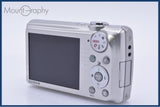 難あり 富士フイルム FUJIFILM FinePix F70 EXR 10X バッテリー付属 同梱無料 #ak132