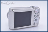 難あり 富士フイルム FUJIFILM FinePix F70 EXR 10X バッテリー付属 同梱無料 #ak132