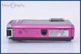 【動作保証】 オリンパス OLYMPUS TOUGH TG-615 5X バッテリー付属 同梱無料 #ak133