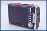 【動作保証】 オリンパス OLYMPUS TOUGH TG-615 5X バッテリー付属 同梱無料 #ak133