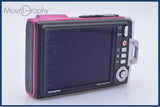 【動作保証】 オリンパス OLYMPUS TOUGH TG-615 5X バッテリー付属 同梱無料 #ak133