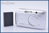 【動作保証】 オリンパス OLYMPUS μ-40 DIGITAL 3X バッテリー付属 同梱無料 #ak134