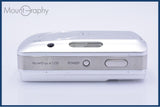【動作保証】 オリンパス OLYMPUS μ-40 DIGITAL 3X バッテリー付属 同梱無料 #ak134