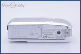 【動作保証】 オリンパス OLYMPUS μ-40 DIGITAL 3X バッテリー付属 同梱無料 #ak134