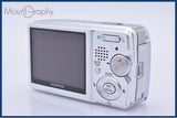 【動作保証】 オリンパス OLYMPUS μ-40 DIGITAL 3X バッテリー付属 同梱無料 #ak134