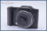 オリンパス OLYMPUS SZ-14 24X 同梱無料 #ak135