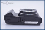 オリンパス OLYMPUS SZ-14 24X 同梱無料 #ak135