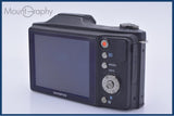 オリンパス OLYMPUS SZ-14 24X 同梱無料 #ak135