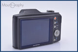 オリンパス OLYMPUS SZ-14 24X 同梱無料 #ak135
