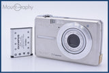 【動作保証】 オリンパス OLYMPUS X-785 3X バッテリー付属 同梱無料 #ak136