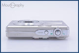 【動作保証】 オリンパス OLYMPUS X-785 3X バッテリー付属 同梱無料 #ak136