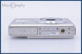【動作保証】 オリンパス OLYMPUS X-785 3X バッテリー付属 同梱無料 #ak136