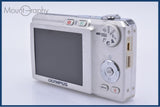 【動作保証】 オリンパス OLYMPUS X-785 3X バッテリー付属 同梱無料 #ak136