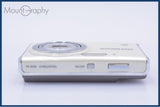 【動作保証】 オリンパス OLYMPUS FE-4020 4X バッテリー付属 同梱無料 #ak137