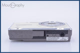 【動作保証】 オリンパス OLYMPUS FE-4020 4X バッテリー付属 同梱無料 #ak137