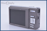 【動作保証】 オリンパス OLYMPUS FE-4020 4X バッテリー付属 同梱無料 #ak137