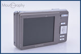 【動作保証】 オリンパス OLYMPUS FE-4020 4X バッテリー付属 同梱無料 #ak137