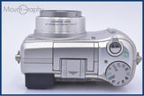 【動作保証】 オリンパス OLYMPUS CAMEDIA C-750 10X 単三電池仕様 同梱無料 #ak138