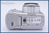 【動作保証】 オリンパス OLYMPUS CAMEDIA C-750 10X 単三電池仕様 同梱無料 #ak138