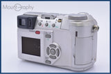【動作保証】 オリンパス OLYMPUS CAMEDIA C-750 10X 単三電池仕様 同梱無料 #ak138