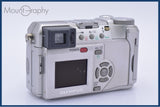 【動作保証】 オリンパス OLYMPUS CAMEDIA C-750 10X 単三電池仕様 同梱無料 #ak138