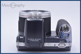 オリンパス OLYMPUS SP-810UZ 36X バッテリー、前キャップ付 同梱無料 #ak139
