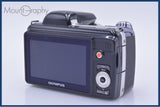 オリンパス OLYMPUS SP-810UZ 36X バッテリー、前キャップ付 同梱無料 #ak139