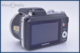 オリンパス OLYMPUS SP-810UZ 36X バッテリー、前キャップ付 同梱無料 #ak139
