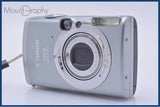 キヤノン CANON IXY DIGITAL 800IS 4X 同梱無料 #ak14