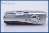 キヤノン CANON IXY DIGITAL 800IS 4X 同梱無料 #ak14
