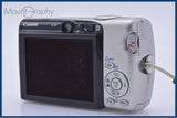 キヤノン CANON IXY DIGITAL 800IS 4X 同梱無料 #ak14