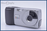 難あり エプソン EPSON CP-500 単三電池仕様 同梱無料 #ak140