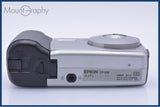 難あり エプソン EPSON CP-500 単三電池仕様 同梱無料 #ak140